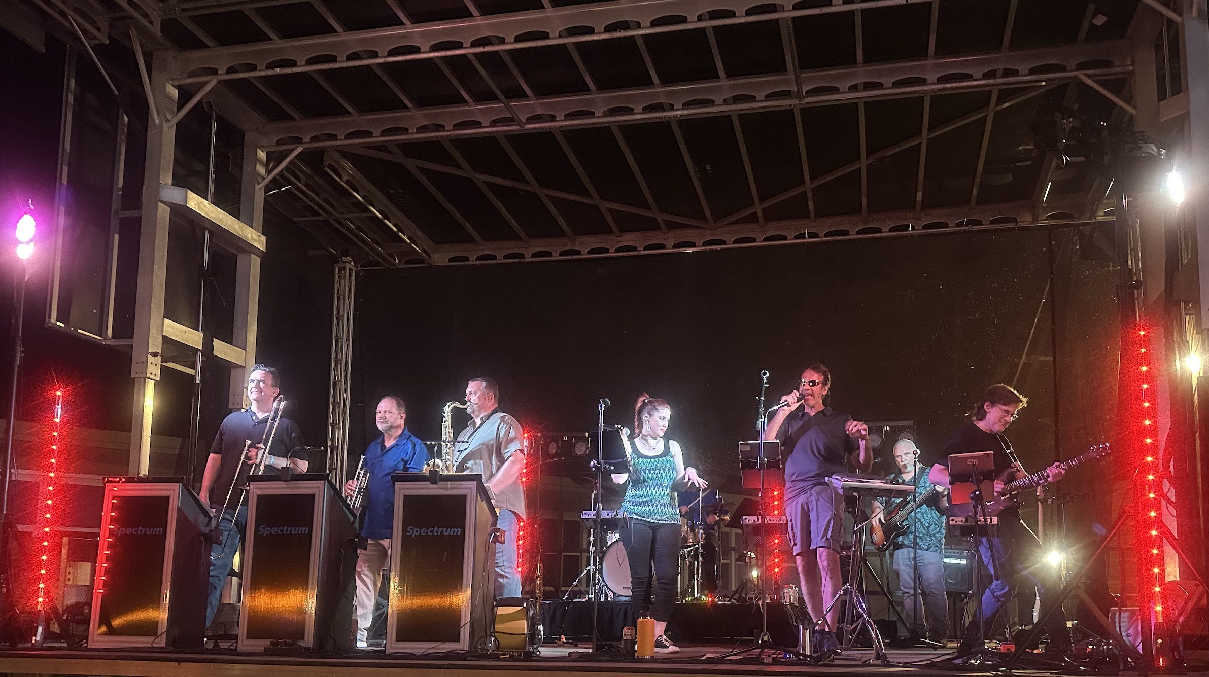 Screenshot 2024-06-11 at 8.39.24 PM